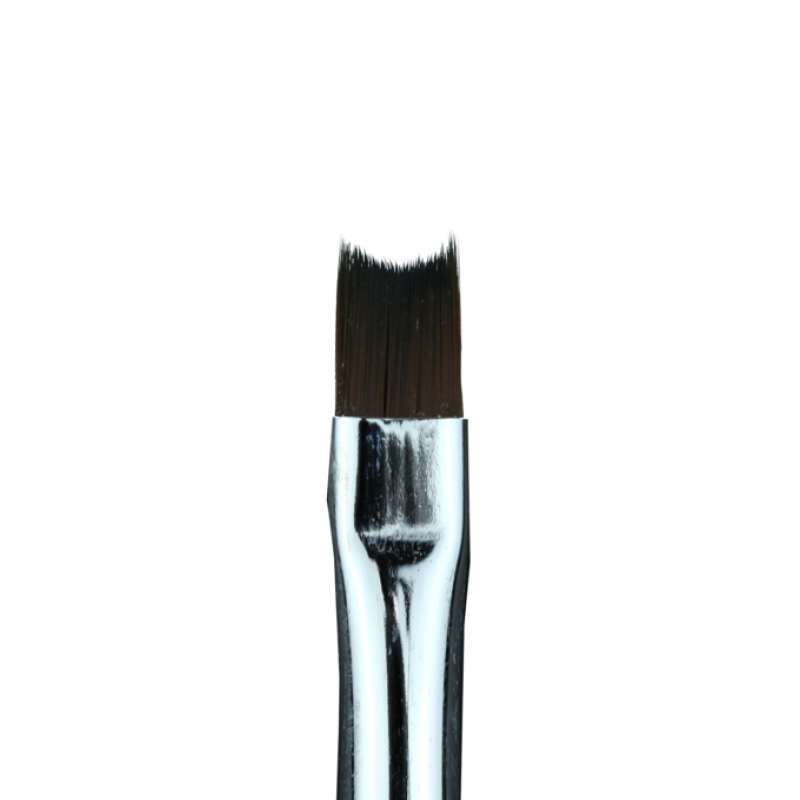 Cre8tion Nail Art Brush, 18, 12239 KK0829